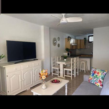 Los Cristianos Royal Views Arona  Exterior photo