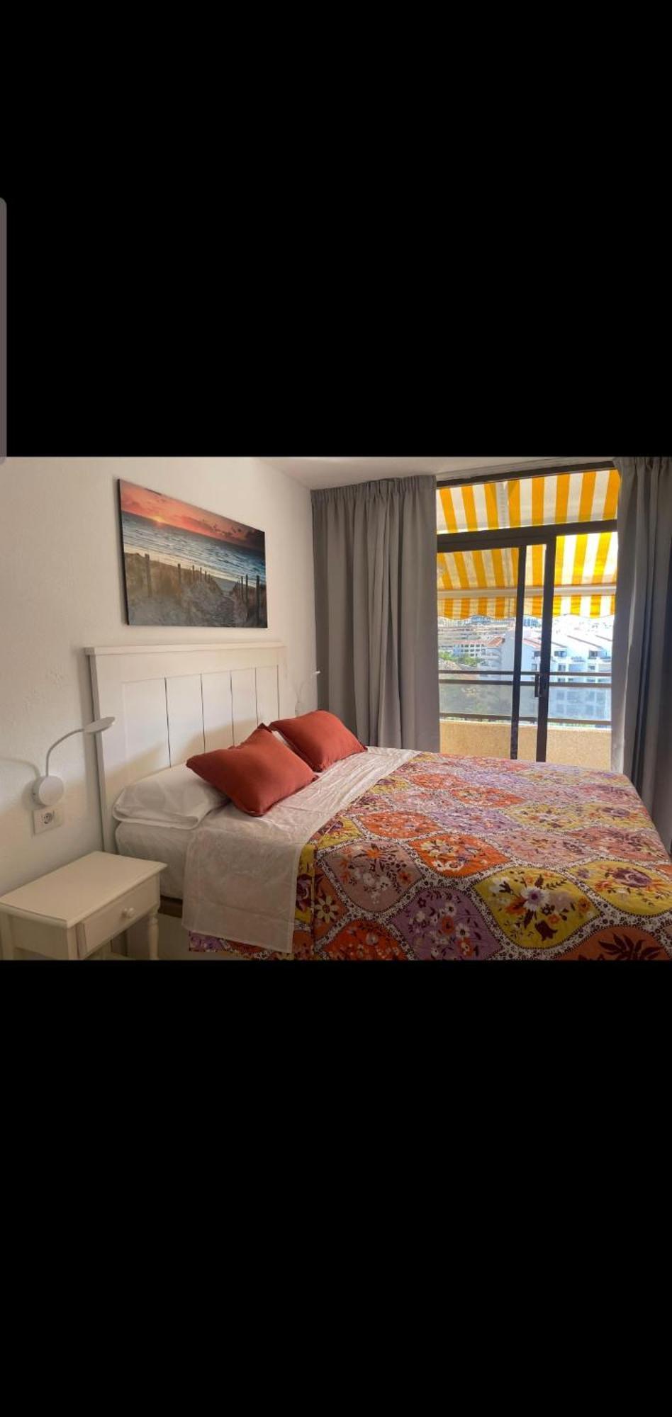 Los Cristianos Royal Views Arona  Exterior photo