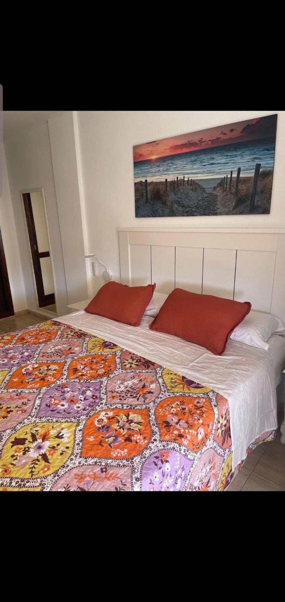 Los Cristianos Royal Views Arona  Exterior photo