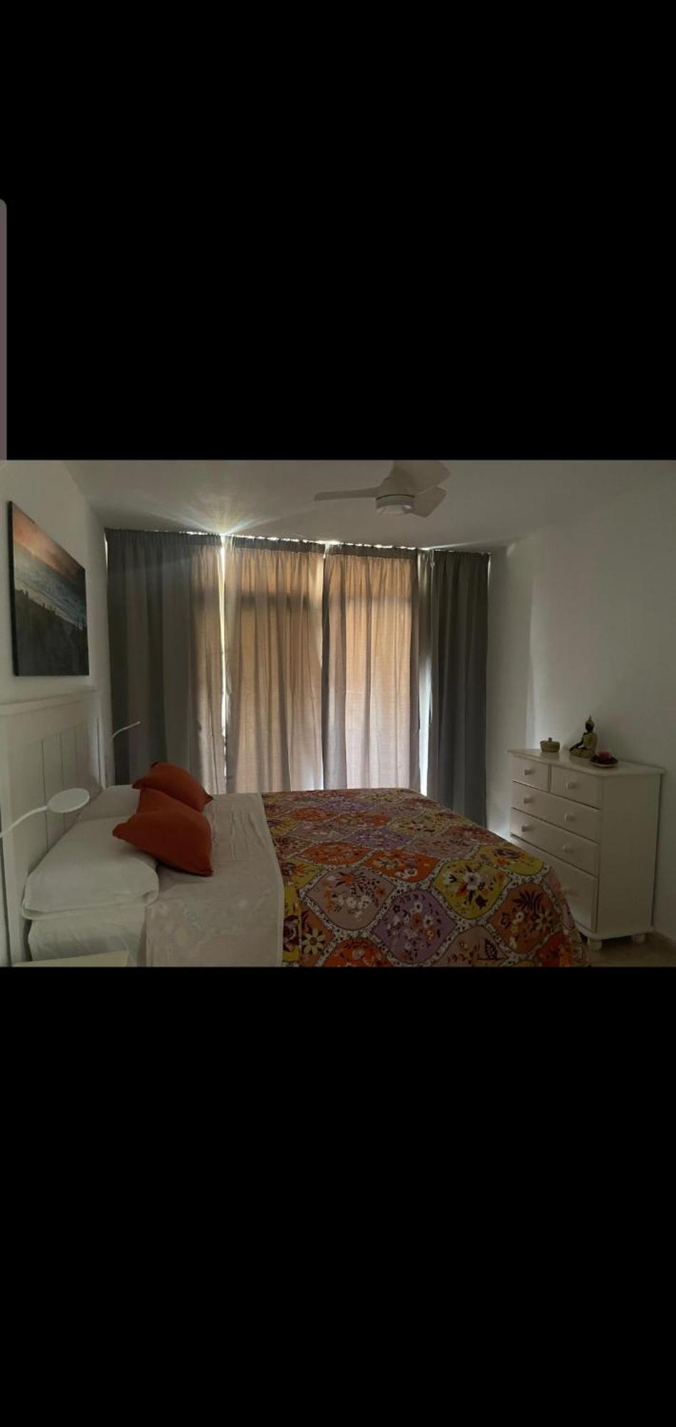 Los Cristianos Royal Views Arona  Exterior photo